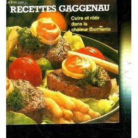 洋書 Apprendre l'art de la Glace et des Sorbe 洋書 Apprendre l'art