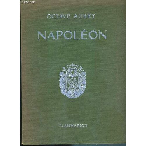 Napoleon