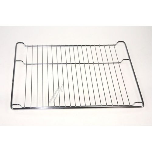 Bosch B/s/h - Grille Combinee 430 X 375 Mm - Ref: 00740815