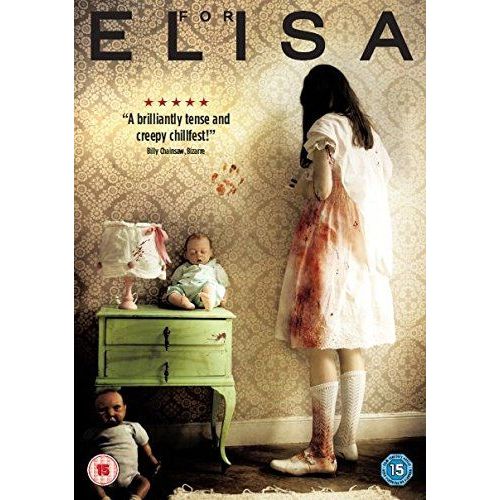 For Elisa