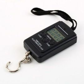 Peson Électronique 40 Kg