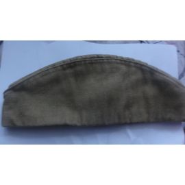 Calot Us Army Taille 45