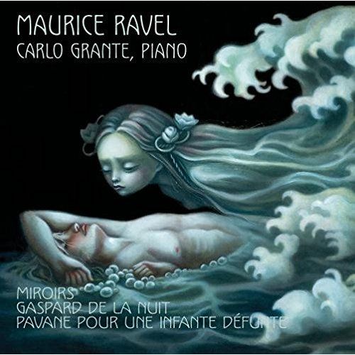 Oeuvres Pour Piano