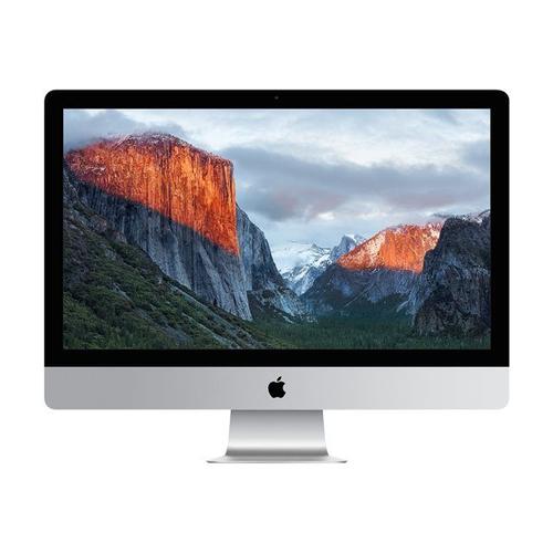 Remplacer le disque d'un iMac 21,5 pouces fin 2009