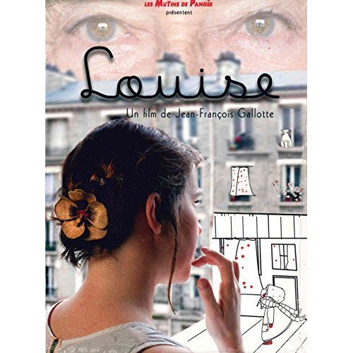 Louise