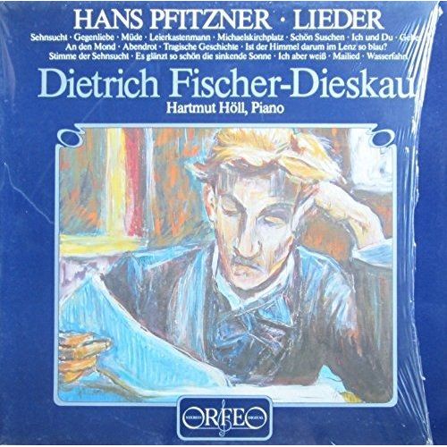 Lieder:Sehnsucht/Gegenliebe/Müde/Leierkastenmann/+