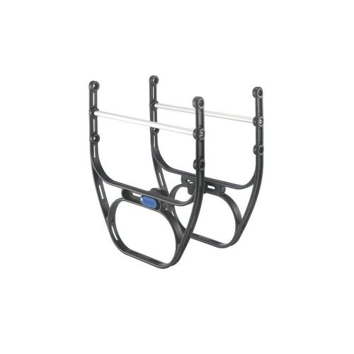 Side Frames Thule