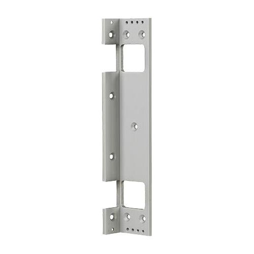 equerre de fixation en l pour ventouse 500 kg - cdvi l5