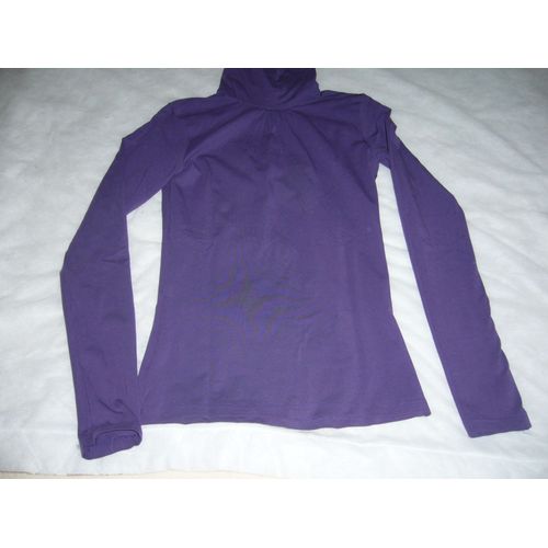 Sous-Pull
