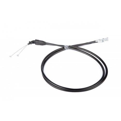 Cable De Gaz Yamaha