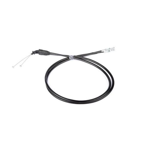 Cable De Gaz Honda