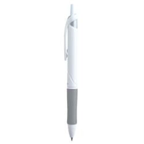 Pilot Cf10sfera Acroball Pure White Nero 011293