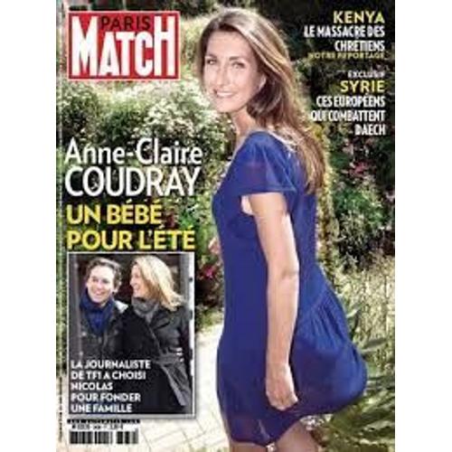 Paris Match 3438 Yves Lecoq Nach Anna Chedid Antonio Banderas Vanessa Paradis Lily-Rose Anne Coudray