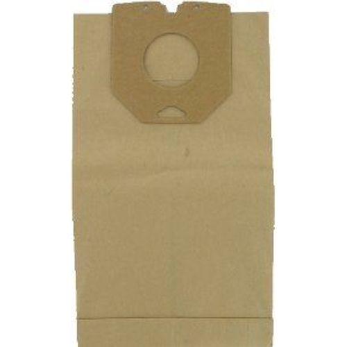 Sac aspirateur OSLO PLUS - PHILIPS