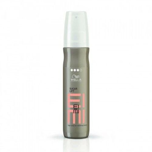 Eimi Wella Sugar Lift 150 Ml 