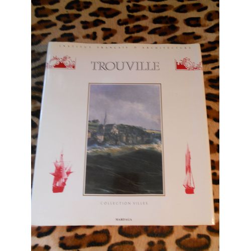 Trouville