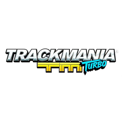 Trackmania Turbo_image_1|Rakuten