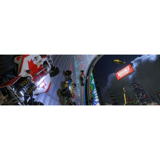 Trackmania Turbo_image_2|Rakuten