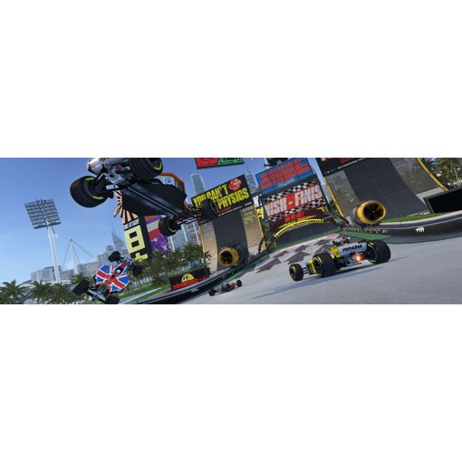 Trackmania Turbo_image_4|Rakuten