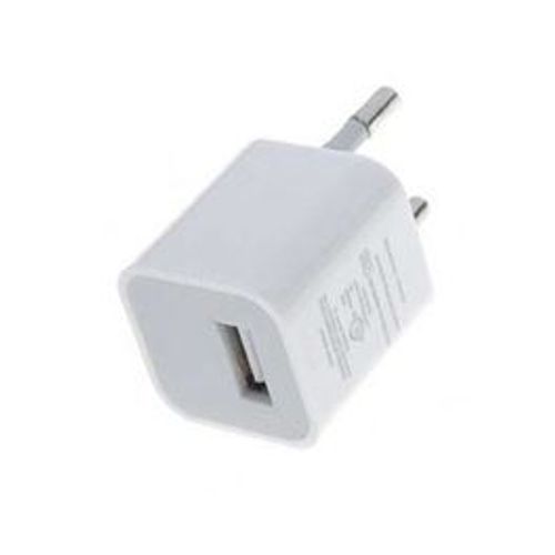 Chargeur Iphone Original 5 5s 5c 6 6s 6+