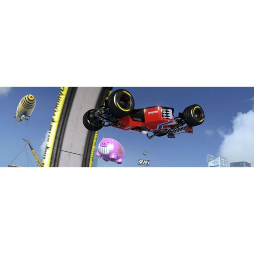Trackmania Turbo_image_3|Rakuten