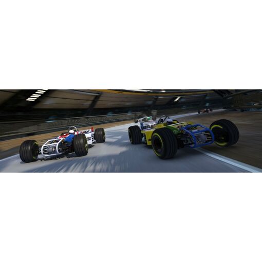 Trackmania Turbo_image_5|Rakuten