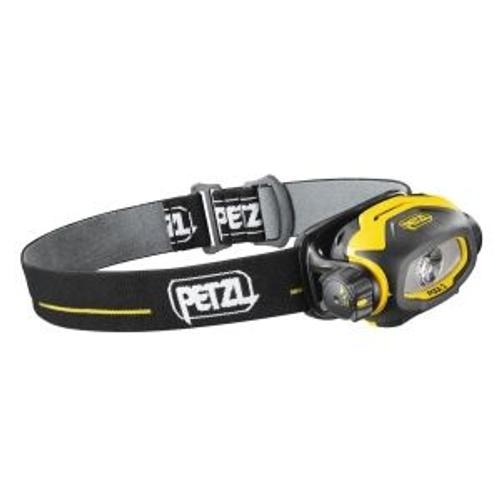 Lampe Frontale Pixa 2 Petzl Pour Professionnel