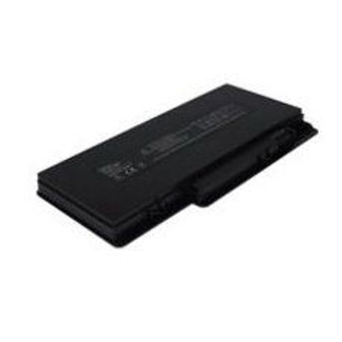 MicroBattery - Batterie de portable (équivalent à : HP 538771-001) - 1 x Lithium Ion 6 cellules 5400 mAh - pour HP Pavilion dm3