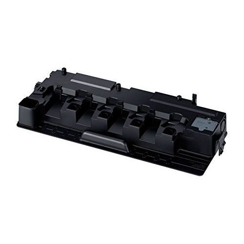 Samsung CLT-W806 - Collecteur de toner usag? - pour MultiXpress X7400GX, X7400LX, X7500GX, X7500LX, X7600GX, X7600LX