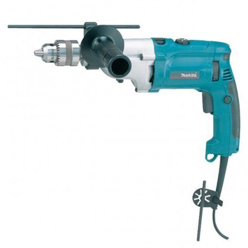 Perceuse à percussion Makita HP2070