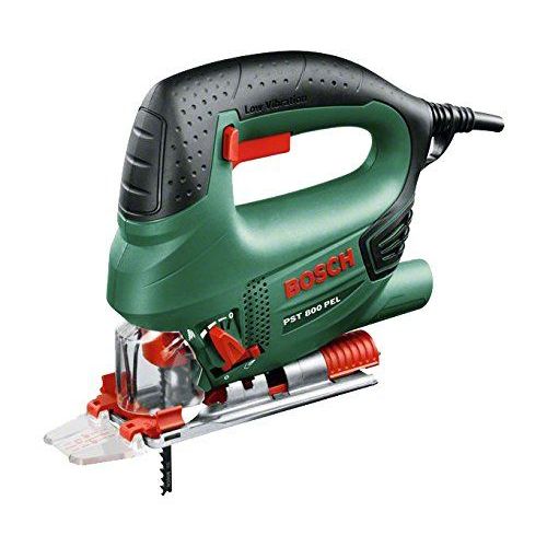 Bosch PST 800 PEL / valise /