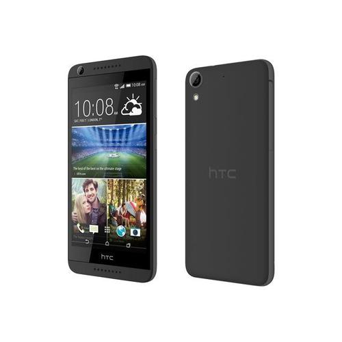 htc desire 626