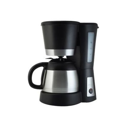 Tristar CM-1234 - Cafetière - 10 tasses