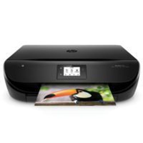 ENVY 4522 All in One Printer