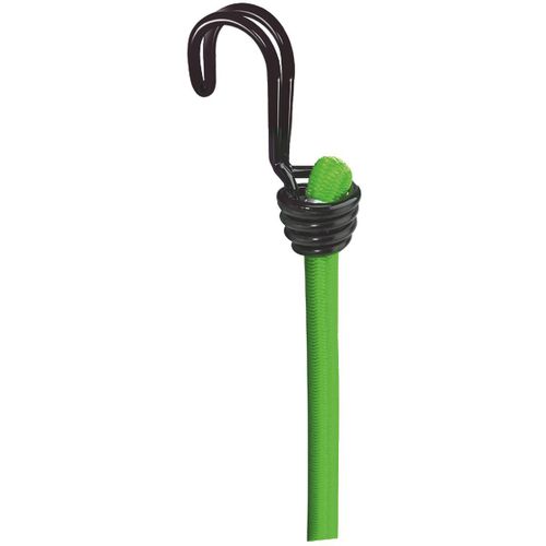 Lot de 2 tendeurs double Twinwire Masterlock - Longueur 80 cm