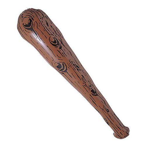 Massue Primitive 90 Cm