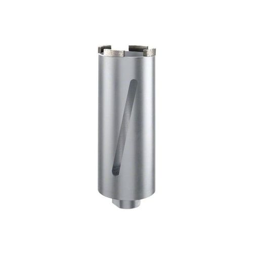Couronne de forage diamantée G1/2" Best for Universal Ø 117mm BOSCH 2608587329