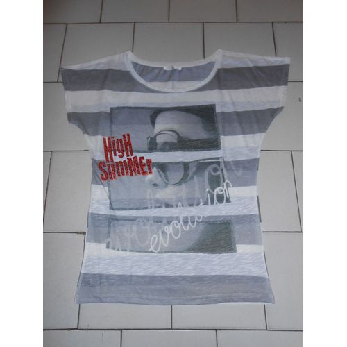 T-Shirt Promod