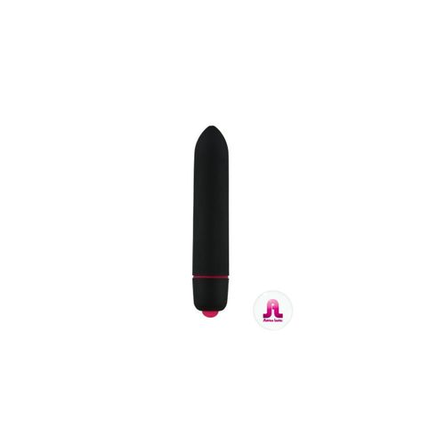Univibe - Vibromasseur - Adrien Lastic