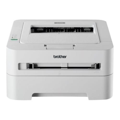 Brother HL-2130 - Imprimante laser monochrome A4 USB - 2400 x 600 ppp
