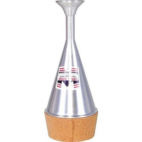 Denis Wick 5525 - Sourdine Son Bouché Cors D'harmonie
