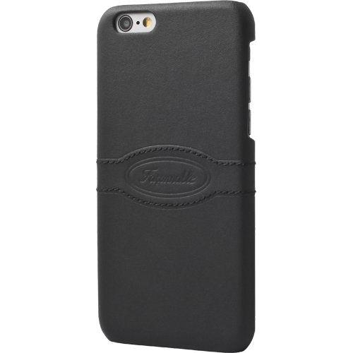 Coque Rigide Façonnable Noir Pour Iphone 6 Et Iphone 6s