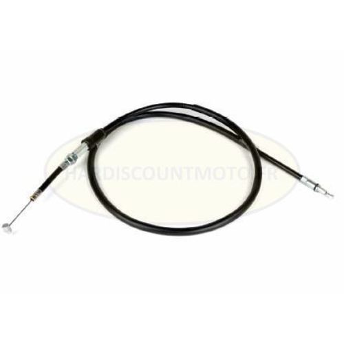 Cable D'embrayage Yamaha