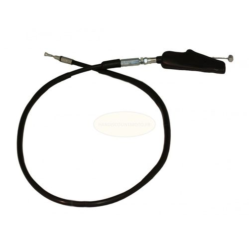 Cable D'embrayage Yamaha