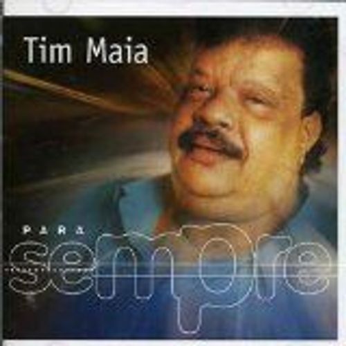 Tim Maia Pra Sempre Best Of