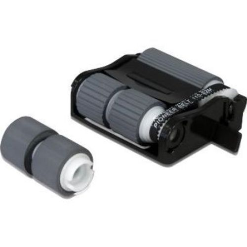 EPSON Roller Assembly Kit