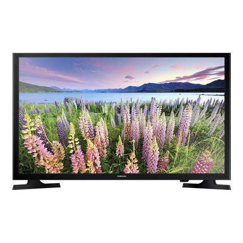 TV LED Samsung UE48J5000AW 48" 1080p (Full HD)