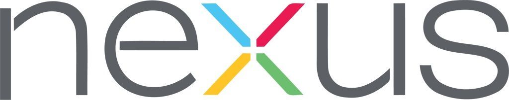 Google Nexus 5X 32 Go Carbone_image_1|Rakuten