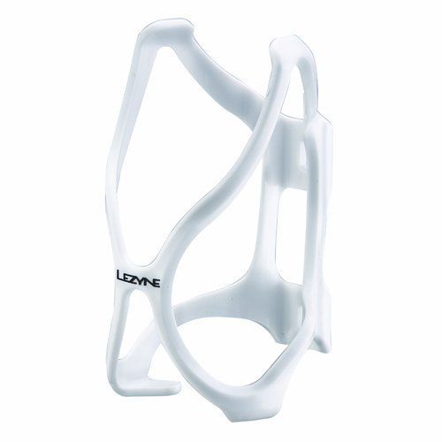 Lezyne Flow Cage Porte-Bidon