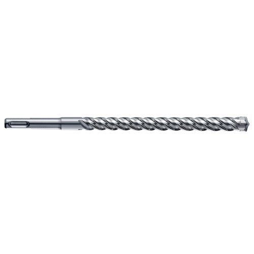 SDS-plus P4P / 12,0 x 160 mm Metabo - 626225000